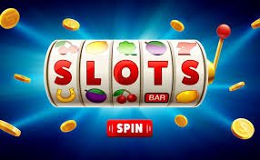 88 slots bet