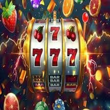 88 slots bet